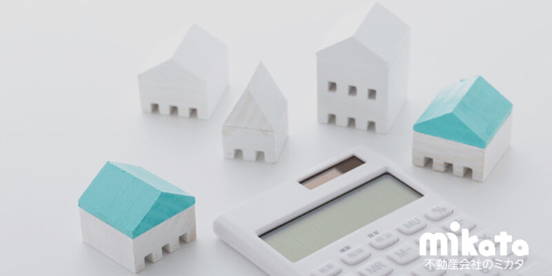 【全国平均は2年連続で上昇】国税庁が発表した令和5年度の路線価傾向について