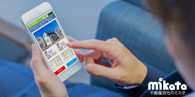 【Z世代はYou Tube動画で部屋選びをしている？】7割がSNSで情報収集しているとの調査結果から考えたい広告展開