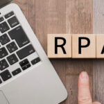 賃貸管理業におけるRPA活用シーンと効果