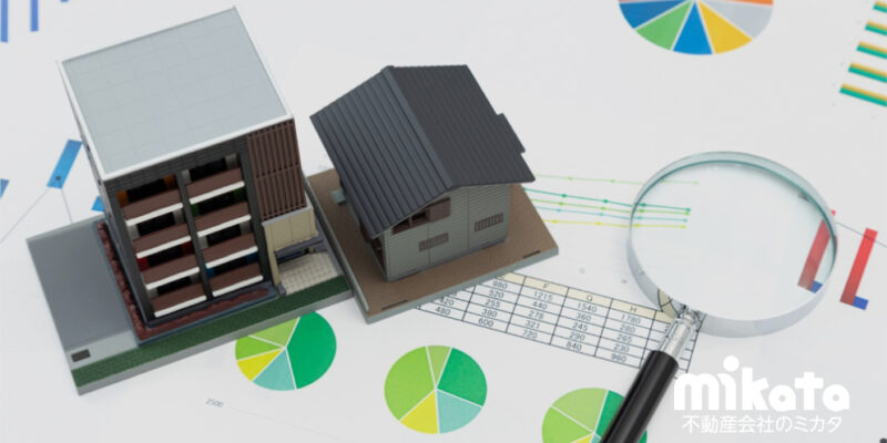 一括査定反響で重複案件が何件あるかご存じですか？要因と対策について