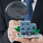 【司法書士が解説】不動産登記受付帳の見方