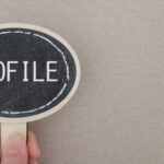 不動産トップ営業の「自己紹介シート」活用方法大公開