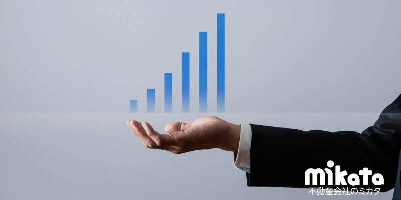 現地待ち合わせでの成約率向上方法とは？