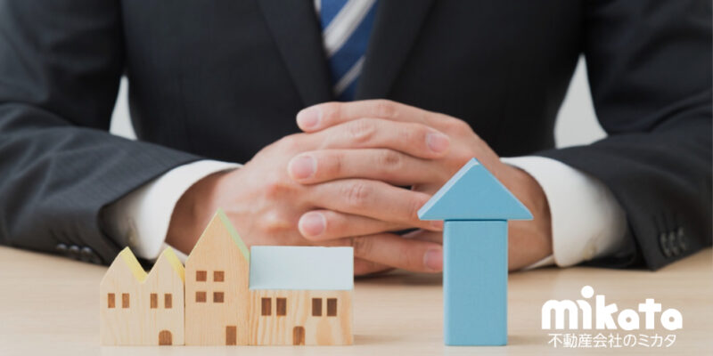 賃貸仲介業と賃貸管理業のバランスの取り方