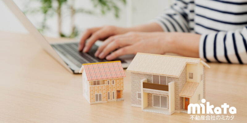 【空き家バンクについてどれくらい理解していますか？】積極的に介入を検討したい理由