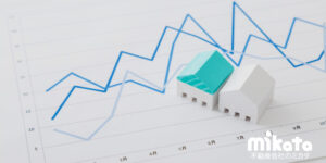 【媒介獲得のポイント】首都圏中古マンション成約率の動向を解説！