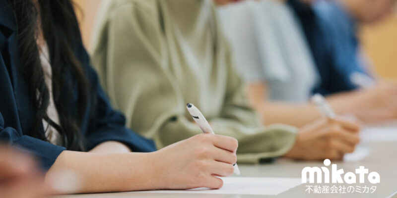 【顧客の意識傾向を知るにはこれが一番】不動産の日アンケート結果の比較と、次回の調査結果で注目したいポイント
