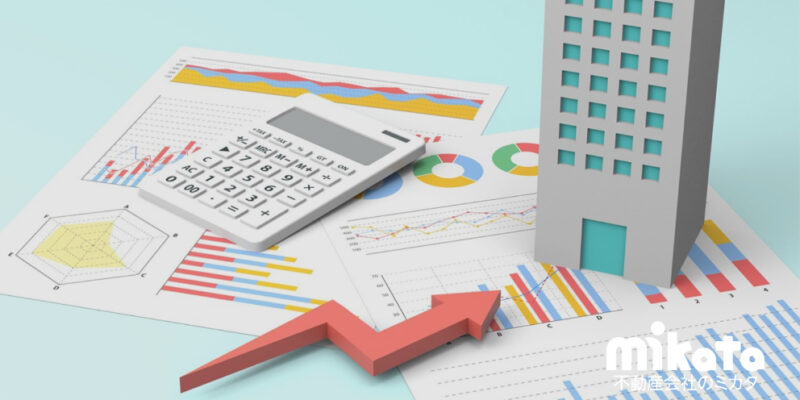 仲介店舗の月次売上を安定化させる戦略とは？