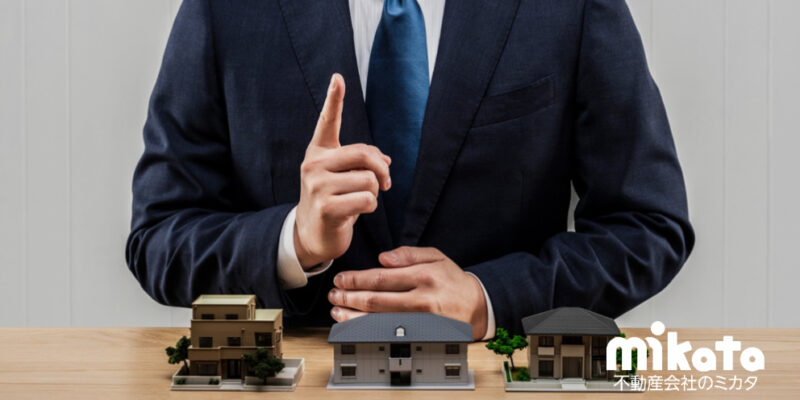 【入札予定の公売物件に占有者あり】立退き交渉はどのようにすれば良いですか？