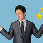 【リフォーム工事に不満を持つ人が増加中】満足度の高い提案のため覚えておきたいポイント