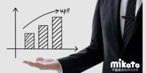 【不動産会社のSNS活用法】集客単価をポータルサイトの10分の1にする方法④