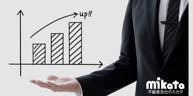 『集客単価を今の10分の1にする方法④』Instagramから反響を獲得する方法