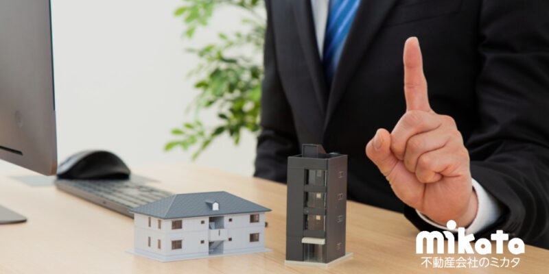 【結局、何をすれば良いの？】不動産業者が残置物関係事務に関し、受任者となった場合の業務