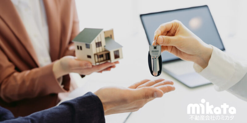 繁忙期に稼働率を上げるリーシング対策とは？