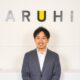 ライトドア株式会社 代表取締役　澤井 慎二