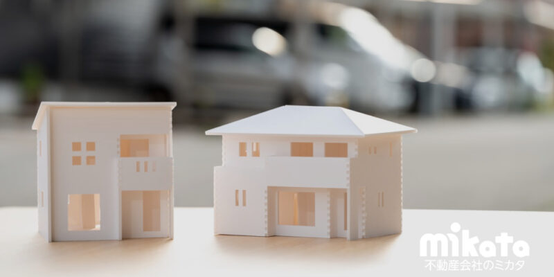 【人生100年時代を支える】住まい環境整備モデル事業から考える、空家や有休不動産の活用方法について