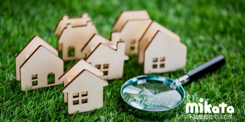 【液状化が心配と言われたら】地理院地図と古地図から危険性を予測する