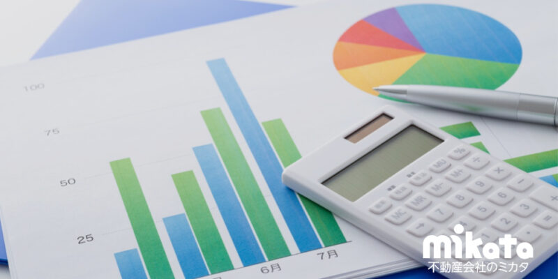 仲介業における反響分析方法とは？