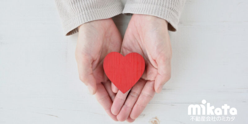 【耐震性は命に直結】死亡原因の9割が家屋倒壊という事実から考える