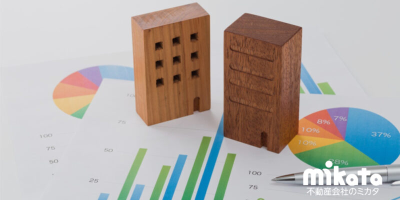 一括査定サイト毎の所有権移転率について調査してみました