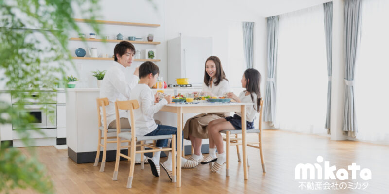 【顧客に説明できますか？】災害の激甚化に備えるレジリエンスについて