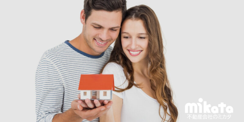 【外国人との不動産取引】そのポイントと成功の秘訣について