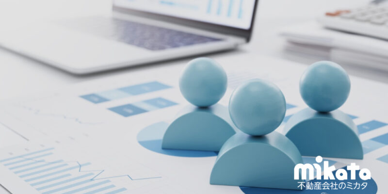 【媒介獲得】売主の声「成約者インタビュー」で競合と差異化を！【コンテンツマーケティング】