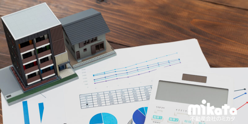 【売仲介 売出件数ランキング】②東急東横線 中目黒エリア