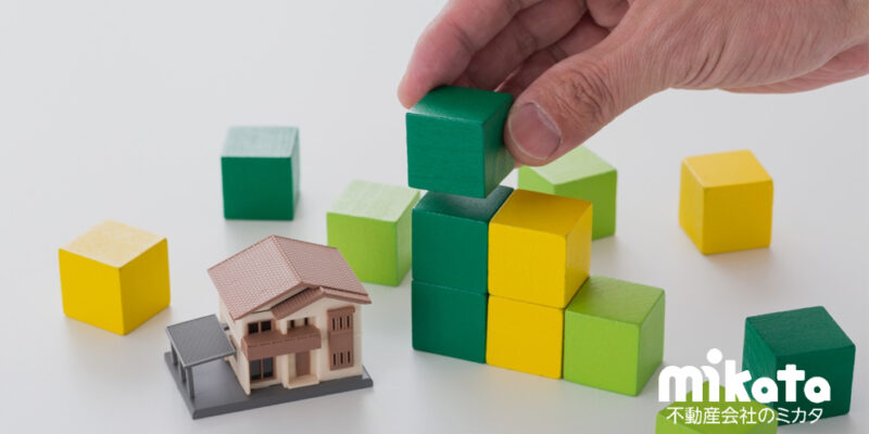 【売仲介 売出件数ランキング｜①渋谷エリア】物元パワーの可視化を目指して