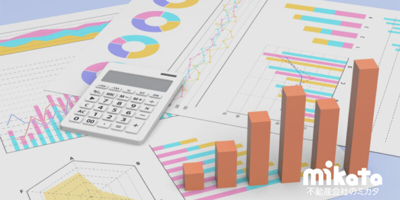 【売仲介 売出件数ランキング】⑤東急田園都市線 駒沢大学・桜新町・二子玉川エリア