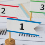 【売仲介 売出件数ランキング】⑥東横・田都 総合ランキング