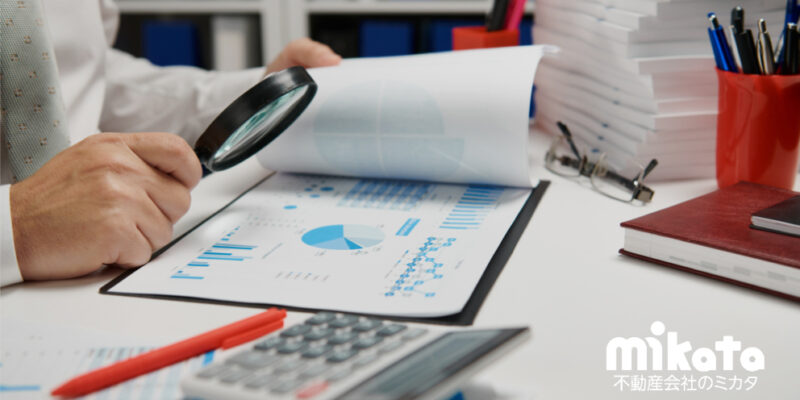 【事業用不動産は適用外だけれど……】理解を深めておきたい、ガイドラインの現状と課題について