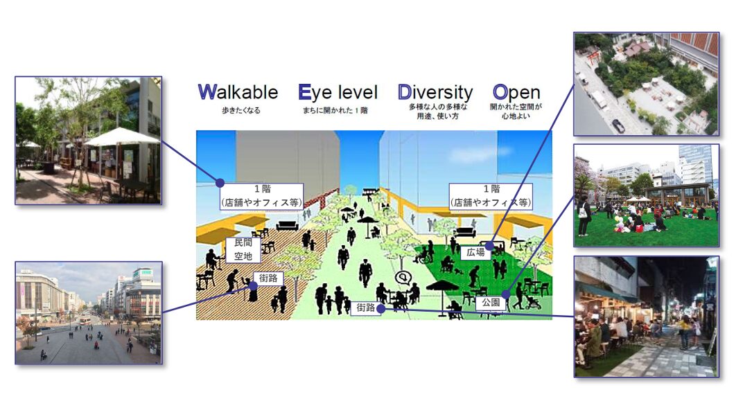 774もの自治体が日本から消滅？】検証データから考える不動産