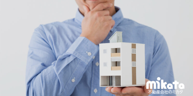 【自治会って強制加入なんですか？】いがいにも多い入居後のトラブルについて