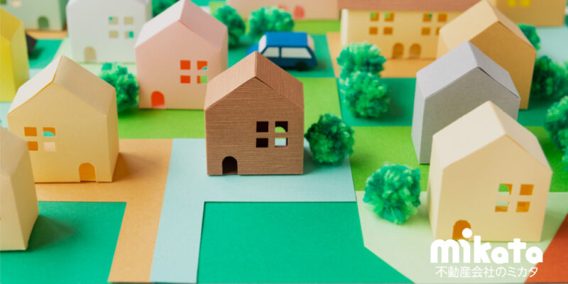 【所有する2項道路を通行止めにしたいのですが……】気持ちは分かるが無理な理由