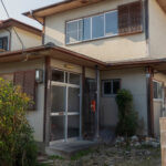 【隣家からの落雪被害と法的責任】妨害予防請求の難しさと、理解を深めておきたい工作物責任について