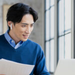 【最速！】2024年「不動産の日アンケート」結果から見る消費者の多様化と省エネ志向