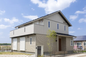 【顧客ニーズを把握せよ！】戸建て注文住宅の最新調査結果が明らかにする実態