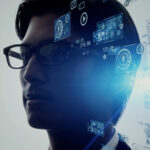 【不動産営業必読！】AI時代に生き残るための新戦略