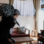 【リスクを防ぐ！】不動産業者が知るべきトクリュウ対策