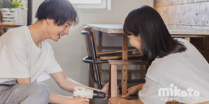 【DIY型賃貸を徹底解説】空室問題解消に向けた魅力と課題