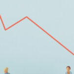 【データが語る人口減少時代の戦略】分析力が切り開く未来