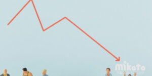 【データが語る人口減少時代の戦略】分析力が切り開く未来