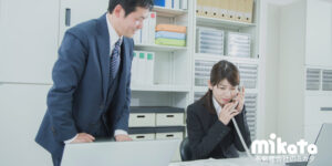 賃貸管理業のクレーム対応をマニュアル化する方法とは？