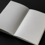 【賃貸審査で悪用される】アリバイ会社と偽装書類の実態