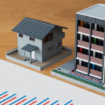 【新築信奉・持ち家志向の減少とその背景】5年ぶりの調査結果を徹底分析