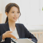 【確実に理解しておきたい】不動産有料引取サービスの現状とリスクについて