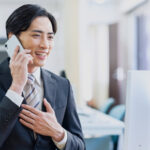 不動産営業未経験でも来店率が上がるトークスクリプトを徹底解説!【購入向け】
