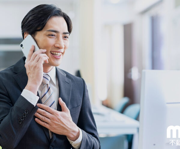 不動産営業未経験でも来店率が上がるトークスクリプトを徹底解説