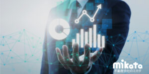 KPIを見直す時がきた──不動産賃貸業の「成果の定義」を問い直す